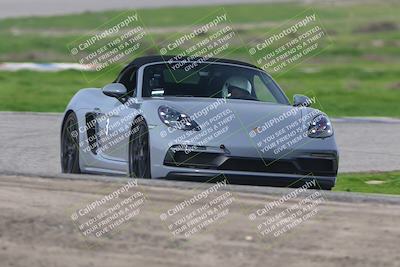 media/Jan-25-2026-Speed Ventures (Sun) [[0f6c16c17e]]/Green/Session 3 (Sunset)/